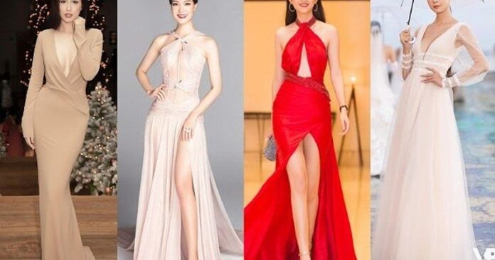 cac-hoa-hau-viet-nam-dep-nhat-nhan-sac-va-thanh-tich-qua-cac-thoi-ky-236-4091