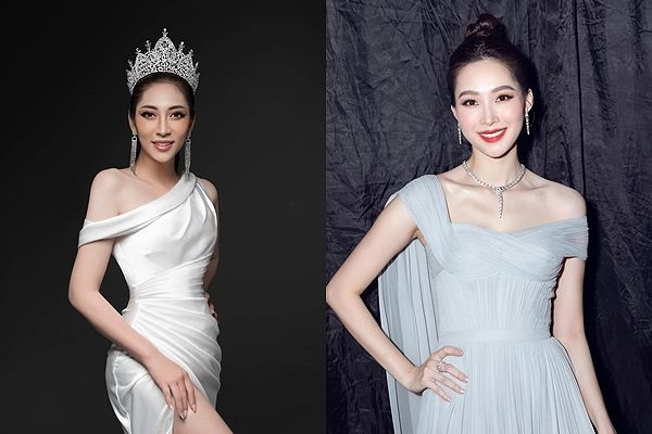 Hoa Hậu Đặng Thu Thảo Tiểu Sử: Hành Trình Thăng Trầm Và Cuộc Sống Viên Mãn Của Thần Tiên Tỷ Tỷ