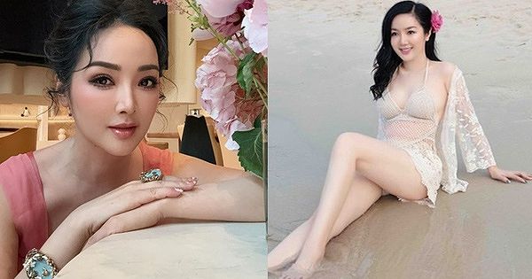 Hoa Hậu Đẹp Nhất Việt Nam: Tiêu Chuẩn, Biểu Tượng Và Hành Trình