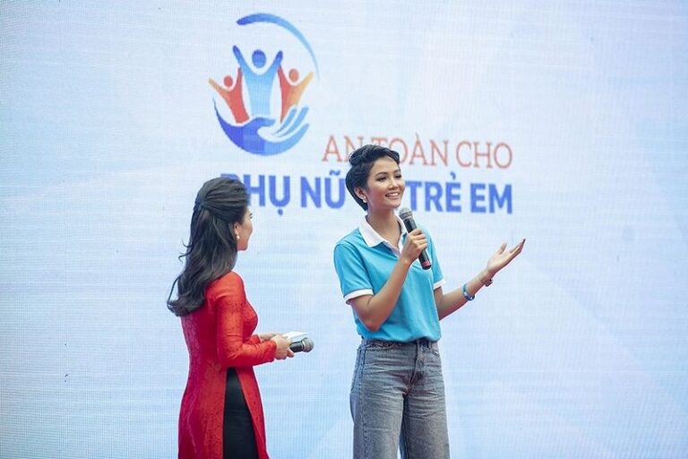 Hoa Hậu H’hen Niê Tiểu Sử: Hành Trình Vượt Lên Của Người Đẹp Ê Đê