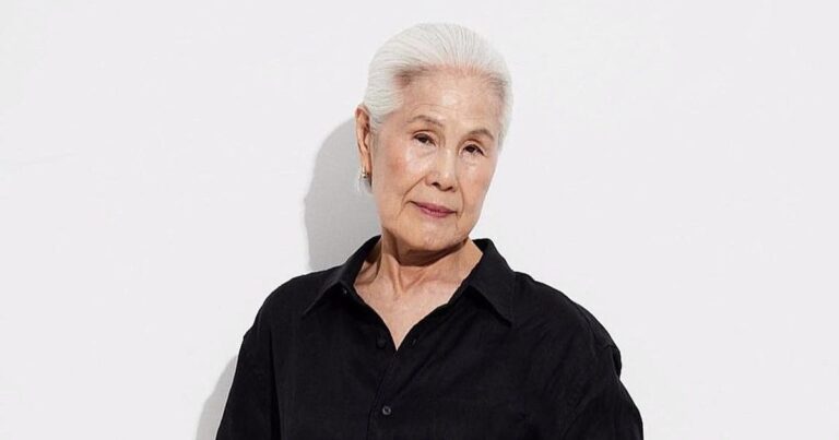 Hoa Hậu Hoàn Vũ Trẻ Nhất: Kỷ Lục Bất Ngờ Và Những Câu Chuyện Truyền Cảm Hứng