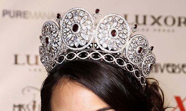 Những Nhan Sắc Huyền Thoại Của Cuộc Thi Hoa Hậu Hoàn Vũ – Hoa Hậu Đẹp Nhất Lịch Sử Miss Universe