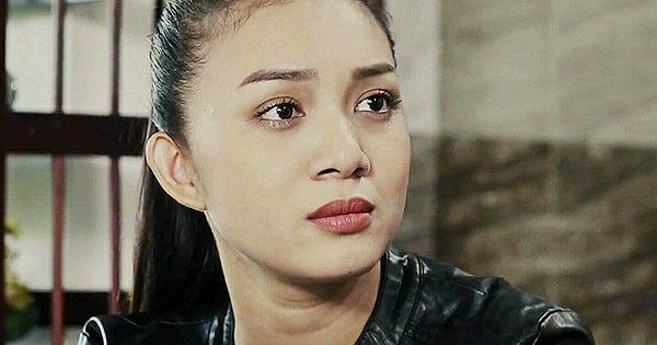 Tiểu Sử Hoa Hậu Bích Trâm: Hành Trình Từ Tài Năng Đến Đả Nữ Màn Ảnh