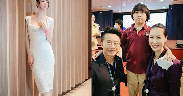 Tiểu Sử Hoa Hậu Dương Thùy Linh: Hành Trình Thành Công Đáng Ngưỡng Mộ