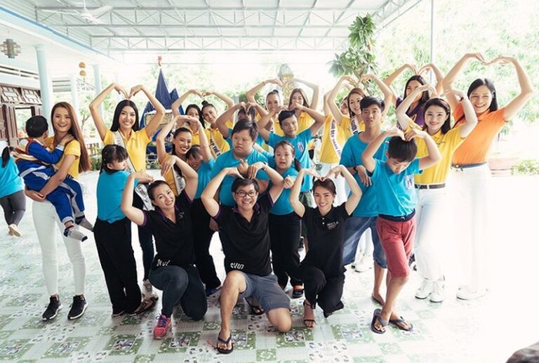 Tiểu Sử Hoa Hậu Khánh Vân: Hành Trình Tỏa Sáng Của Tân Hoa Hậu Hoàn Vũ Việt Nam 2019