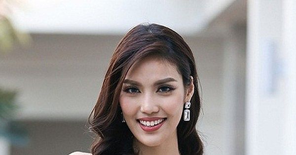 Tiểu Sử Hoa Hậu Lan Khuê: Từ Siêu Mẫu Đến Nữ Doanh Nhân Thành Đạt
