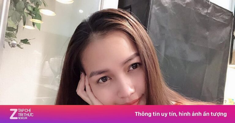 Tiểu Sử Hoa Hậu Ngọc Châu: Hành Trình Từ Cô Gái Nhỏ Bé, Mạnh Mẽ Vùng Đất Tây Ninh Đến Ngôi Vị Danh Giá