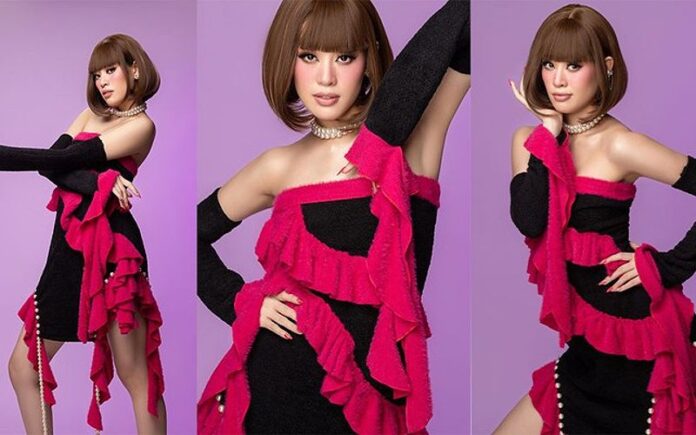 hoa-hau-khanh-ngan-tieu-su-hanh-trinh-toa-sang-cua-miss-globe-2017-236-8232