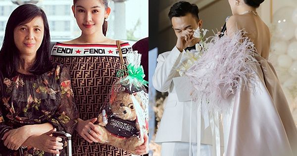 Hoa Hậu Ngân Anh Tiểu Sử: Hành Trình Vượt Lên Khẳng Định Bản Thân