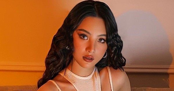 Tiểu Sử Hoa Hậu Mỹ Huyền: Hành Trình Từ Miss Petite Vietnam Đến Hoa Hậu Nhân Ái