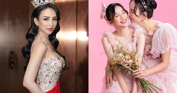 Tiểu Sử Hoa Hậu Ngọc Diễm: Hành Trình Từ Vương Miện Đến Thành Công