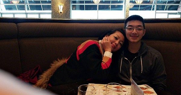 Tiểu Sử Hoa Hậu Thanh Xuân: Từ Nữ Hoàng Ảnh Lịch Đến Cuộc Sống Hiện Đại