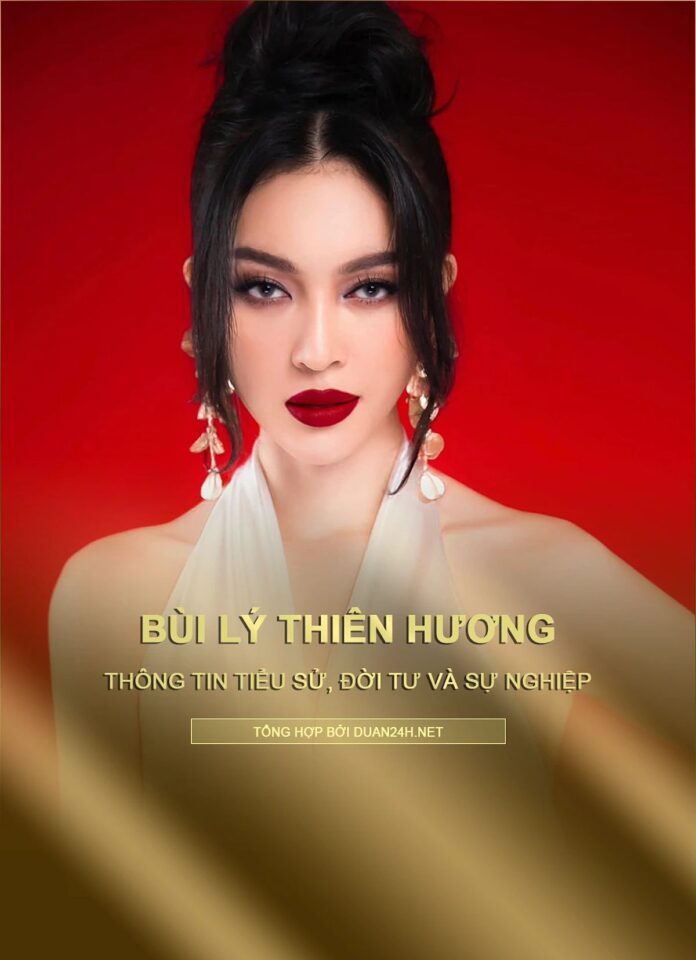 tieu-su-hoa-hau-thien-huong-con-duong-chinh-phuc-sac-dep-va-am-nhac-236-4146