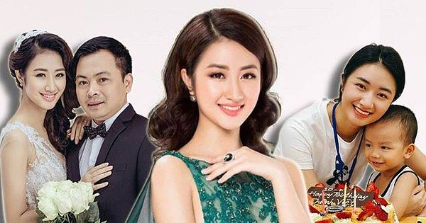 Tiểu Sử Hoa Hậu Trần Thị Thu Ngân: Hành Trình Thăng Trầm Của Một Người Đẹp