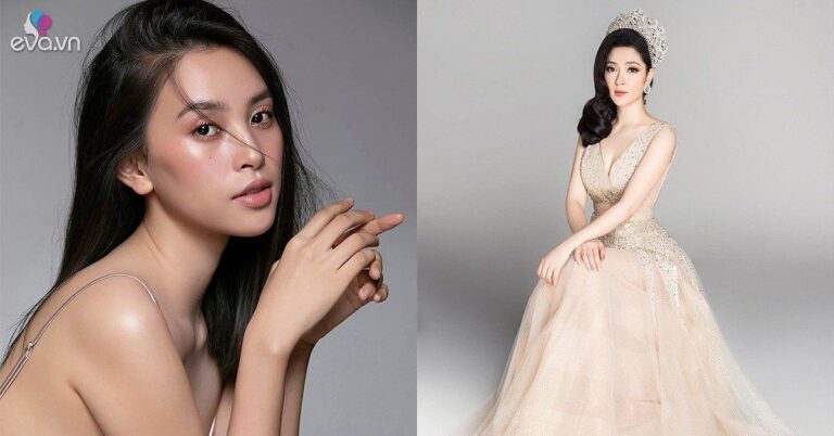 Tìm Kiếm Hoa Hậu Có Gương Mặt Đẹp Nhất Việt Nam: Cuộc Tranh Luận Không Hồi Kết